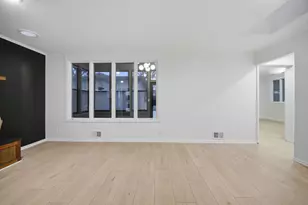 609 Harriet Ave, Owatonna, MN 55060 - Photo 7