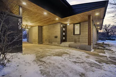 609 Harriet Avenue, Owatonna, MN 55060 - Photo 41