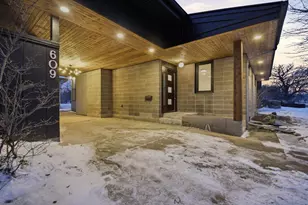 609 Harriet Ave, Owatonna, MN 55060 - Photo 41