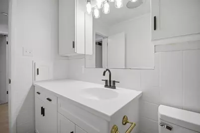 609 Harriet Avenue, Owatonna, MN 55060 - Photo 27