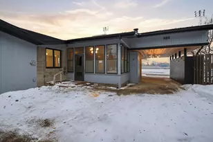 609 Harriet Ave, Owatonna, MN 55060 - Photo 37