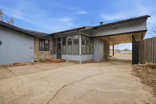 609 Harriet Ave, Owatonna, MN 55060 - Photo 37