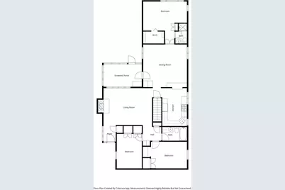 609 Harriet Avenue, Owatonna, MN 55060 - Photo 45