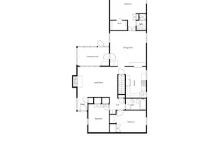 609 Harriet Ave, Owatonna, MN 55060 - Photo 45