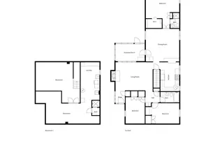 609 Harriet Ave, Owatonna, MN 55060 - Photo 53