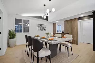 609 Harriet Avenue, Owatonna, MN 55060 - Photo 11