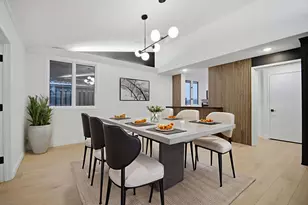 609 Harriet Ave, Owatonna, MN 55060 - Photo 11