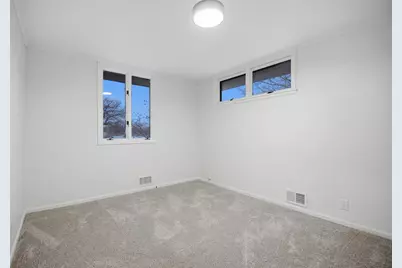 609 Harriet Avenue, Owatonna, MN 55060 - Photo 31