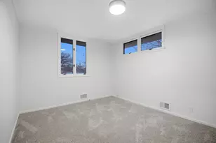 609 Harriet Ave, Owatonna, MN 55060 - Photo 31