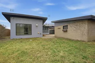 609 Harriet Ave, Owatonna, MN 55060 - Photo 39