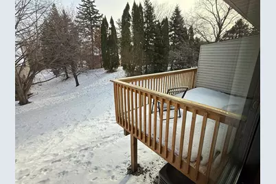 565 Skillman Avenue E, Maplewood, MN 55117 - Photo 19