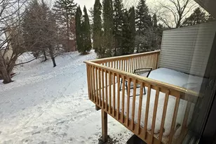 565 Skillman Ave E, Maplewood, MN 55117 - Photo 19