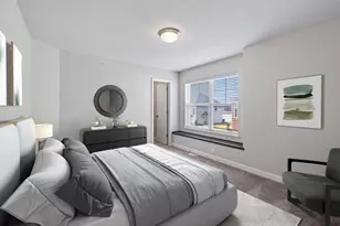 2174 Bay Dr, Lino Lakes, MN 55038 - Photo 35