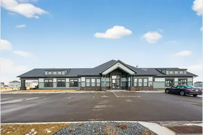 2174 Bay Drive, Lino Lakes, MN 55038 - Photo 49