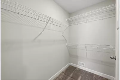 2174 Bay Drive, Lino Lakes, MN 55038 - Photo 33