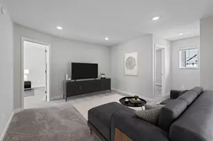 2174 Bay Dr, Lino Lakes, MN 55038 - Photo 25