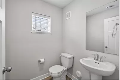 2174 Bay Drive, Lino Lakes, MN 55038 - Photo 23