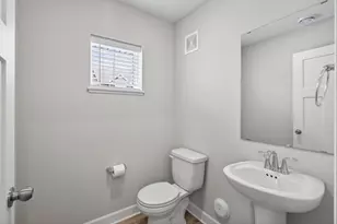 2174 Bay Dr, Lino Lakes, MN 55038 - Photo 23