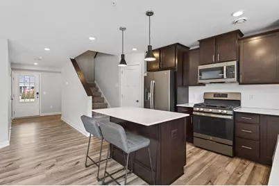 2174 Bay Drive, Lino Lakes, MN 55038 - Photo 19