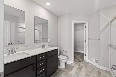 2174 Bay Drive, Lino Lakes, MN 55038 - Photo 31