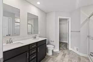 2174 Bay Dr, Lino Lakes, MN 55038 - Photo 31