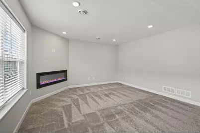 2174 Bay Drive, Lino Lakes, MN 55038 - Photo 7