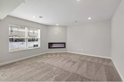 2174 Bay Drive, Lino Lakes, MN 55038 - Photo 9