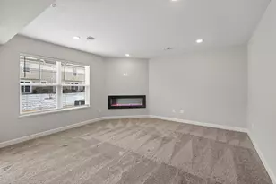 2174 Bay Dr, Lino Lakes, MN 55038 - Photo 9