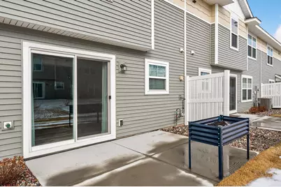 2174 Bay Drive, Lino Lakes, MN 55038 - Photo 43