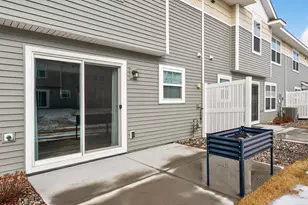 2174 Bay Dr, Lino Lakes, MN 55038 - Photo 43