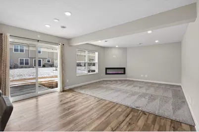 2174 Bay Drive, Lino Lakes, MN 55038 - Photo 13