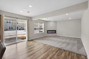 2174 Bay Dr, Lino Lakes, MN 55038 - Photo 13