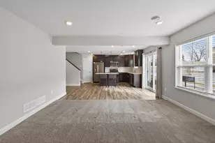 2174 Bay Dr, Lino Lakes, MN 55038 - Photo 11