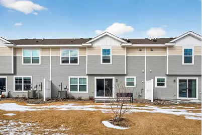 2174 Bay Drive, Lino Lakes, MN 55038 - Photo 45