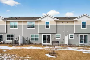 2174 Bay Dr, Lino Lakes, MN 55038 - Photo 45