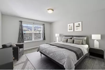 2174 Bay Drive, Lino Lakes, MN 55038 - Photo 29