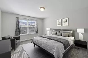 2174 Bay Dr, Lino Lakes, MN 55038 - Photo 29