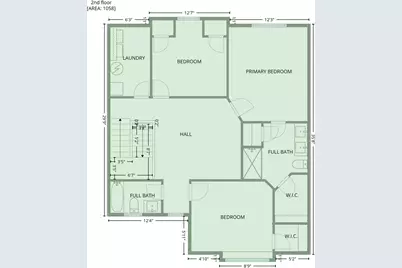 2174 Bay Drive, Lino Lakes, MN 55038 - Photo 59