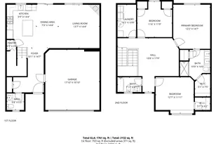 2174 Bay Dr, Lino Lakes, MN 55038 - Photo 55