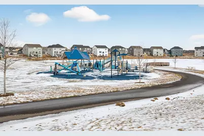 2174 Bay Drive, Lino Lakes, MN 55038 - Photo 47