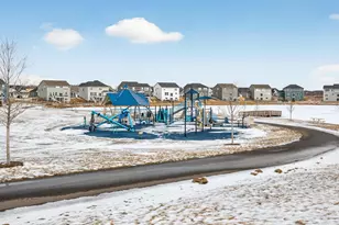 2174 Bay Dr, Lino Lakes, MN 55038 - Photo 47