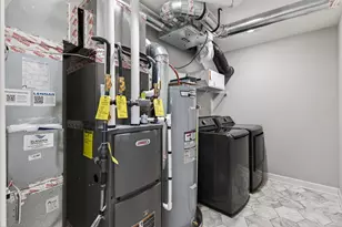 2174 Bay Dr, Lino Lakes, MN 55038 - Photo 41