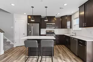 2174 Bay Dr, Lino Lakes, MN 55038 - Photo 17