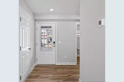 2174 Bay Drive, Lino Lakes, MN 55038 - Photo 5