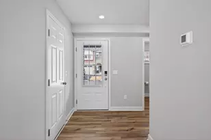 2174 Bay Dr, Lino Lakes, MN 55038 - Photo 5