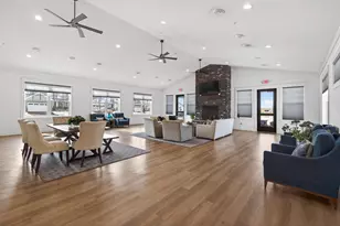 2174 Bay Dr, Lino Lakes, MN 55038 - Photo 53