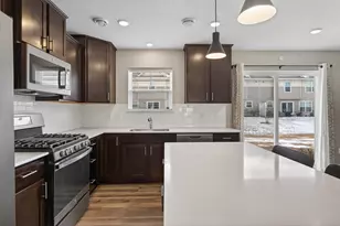 2174 Bay Dr, Lino Lakes, MN 55038 - Photo 21