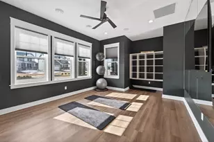 2174 Bay Dr, Lino Lakes, MN 55038 - Photo 51