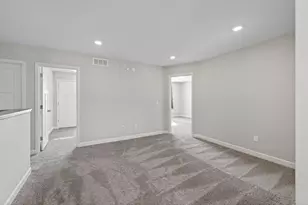 2174 Bay Dr, Lino Lakes, MN 55038 - Photo 27