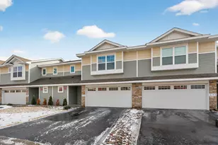 2174 Bay Dr, Lino Lakes, MN 55038 - Photo 3